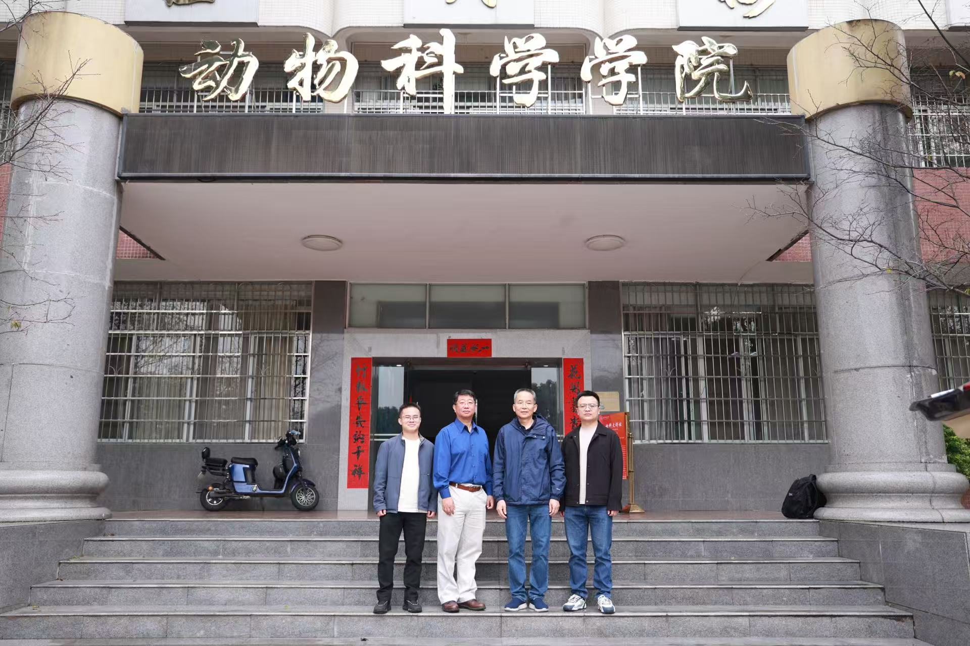 微信图片_20251222175134_75_568.jpg 微信图片_20251222175134_75_568.jpg