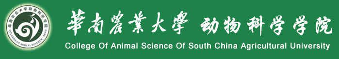 betway必威